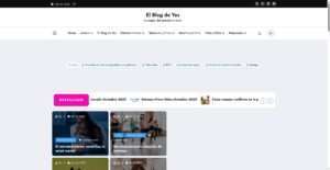elblogdeyes.com