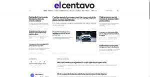elcentavo.co
