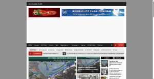 elchilitonews.com