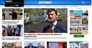 elchubut.com.ar