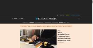 eleconomista.com.mx