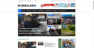 elinsular.cl