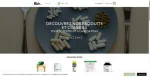 elixirshop.fr