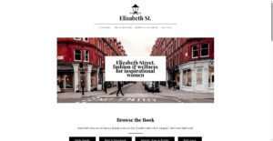 elizabethstreet.com