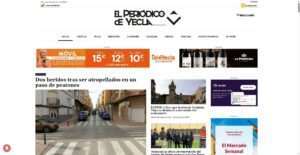 elperiodicodeyecla.com
