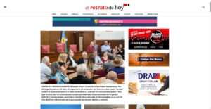 elretratodehoy.com.ar