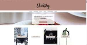 elsarblog.com