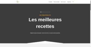 eltheatris.fr
