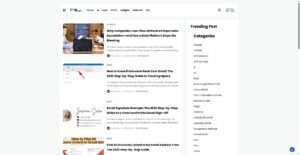 emailsettingspot.com