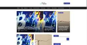eman-network.com