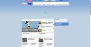 en.paperblog.com
