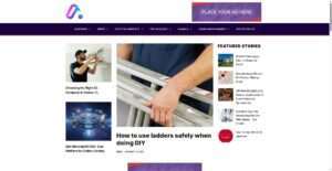 endeavourarticles.com