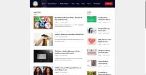 englishleaflet.com