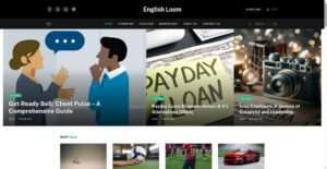 englishloom.com