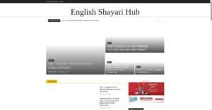 englishshayarihub.in