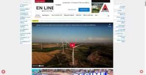 enlineanoticias.com.ar