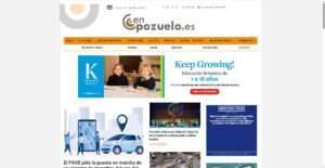 enpozuelo.es