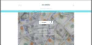 enquisite.com