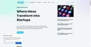 entretech.org