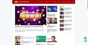 envelopenews.com