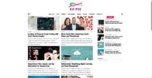 eo-pis.com