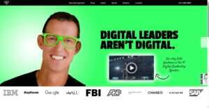 equalman.com