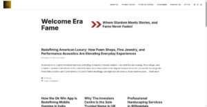erafame.com