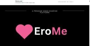 eromecom.co