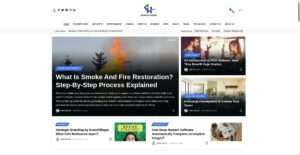 erratichour.com