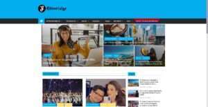 es.editorialge.com