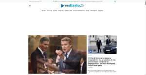 esdiario.com