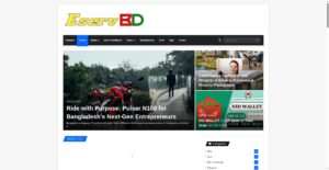eservbd.com