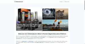 eshikshakosh.com.co