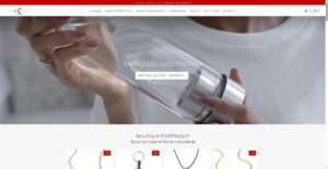 esoterique-paris.com