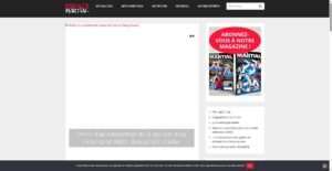 espace-martial.com