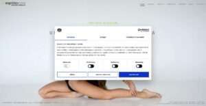 esprimo.com