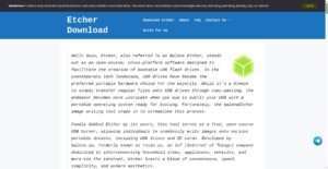 etcherdownload.com