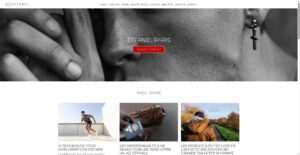 eternelparis.com