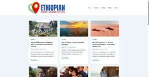 ethiopiantourassociation.com
