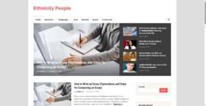 ethnicitypeople.com