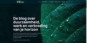 etic.be