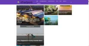 etruesports.com