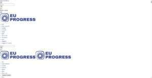 euprogress.it
