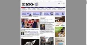 euromundoglobal.com
