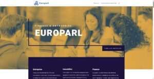 europarl.fr
