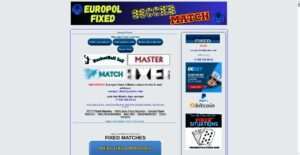 europol-fixed.com