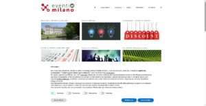eventiatmilano.it