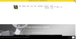 everymoviehasalesson.com