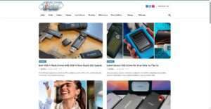 everythingusb.com