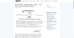 examresultbd.com
